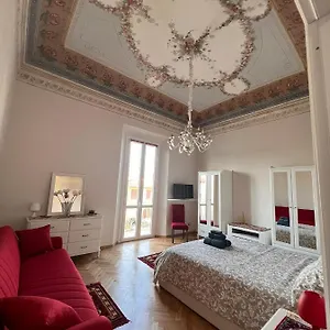  Gasthof Affreschi Sul Mare