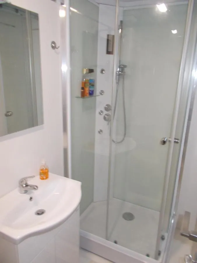 Hotel Pigreco Coltano Gasthof