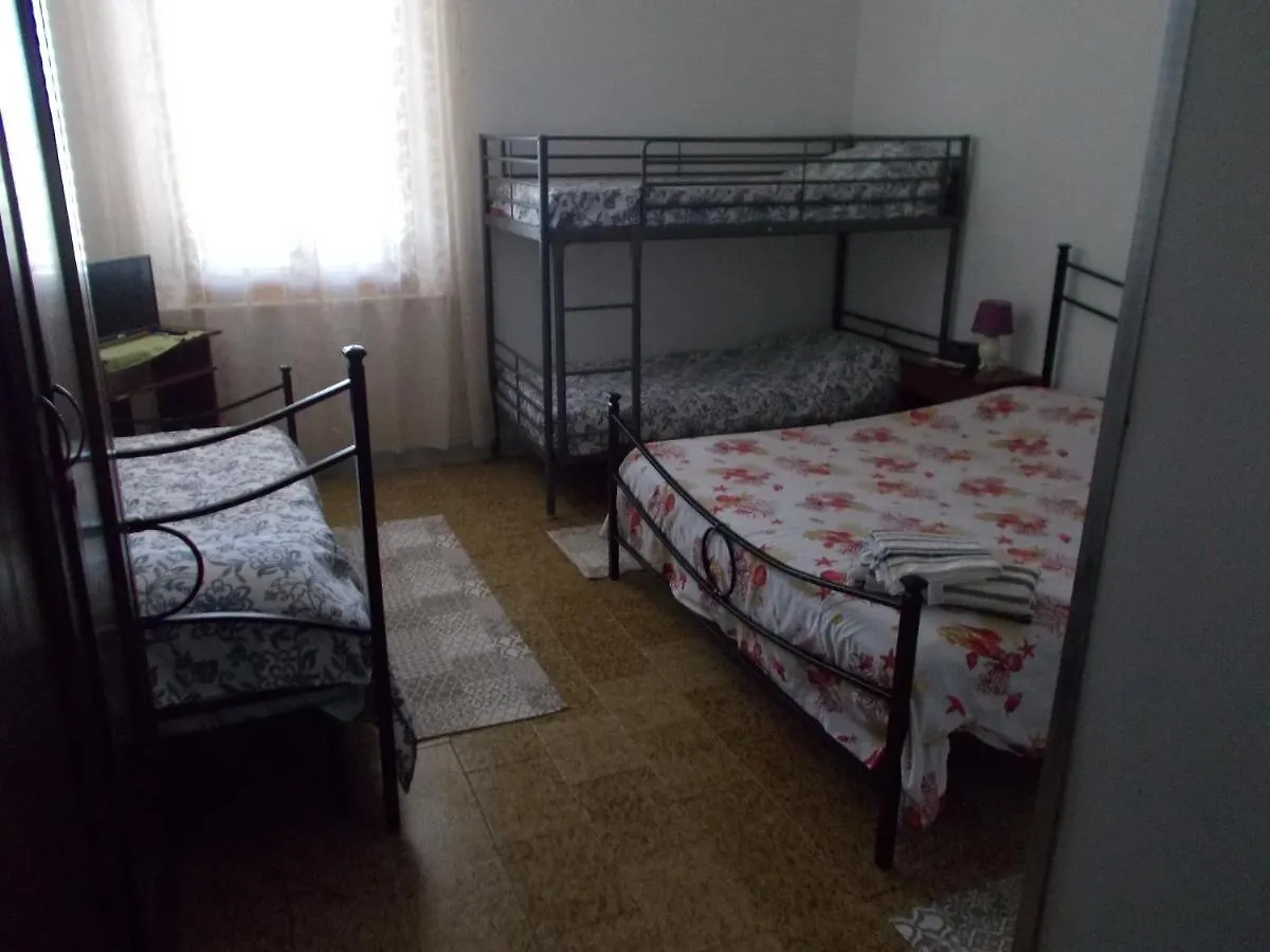 Pigreco Hotel Coltano